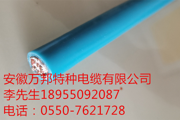 15893622644668.jpg W本安防爆計(jì)算機(jī).jpg
