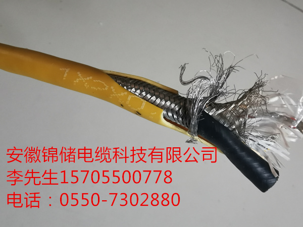 15893702114739.jpg J14.jpg