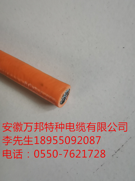 15895105552969.jpg W15.jpg