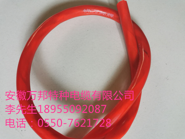 15895105836312.jpg W14.jpg