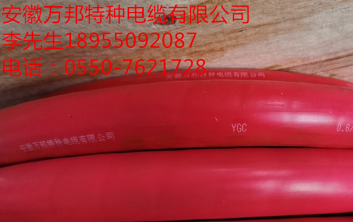 15897684112044.jpg W19.jpg