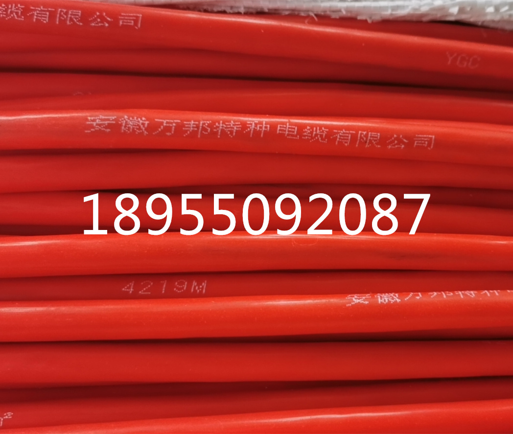 15943700226915.jpg W2.jpg