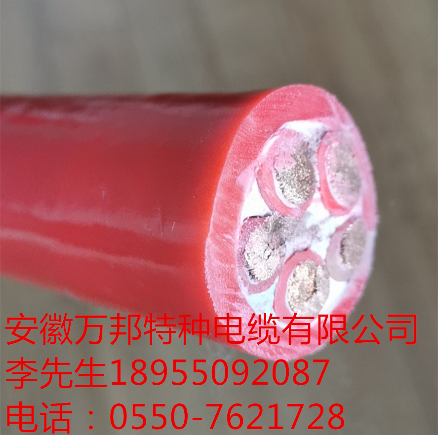 15971993572560.jpg W1.jpg