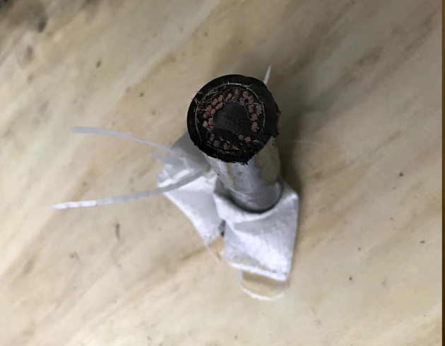 16213334994881.png 微信圖片_2021051509413212.png