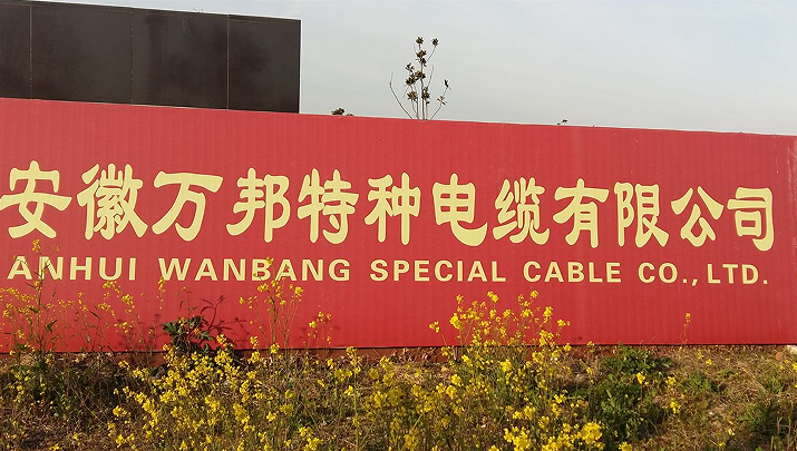 16478574022696.png 1647506750(1).png