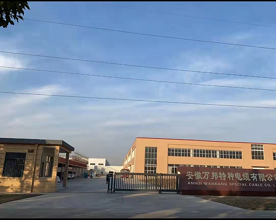 16478578052137.png 1647857646(1).png