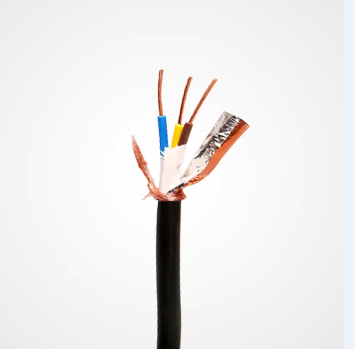 16522368427276.png 1648521337(1).png