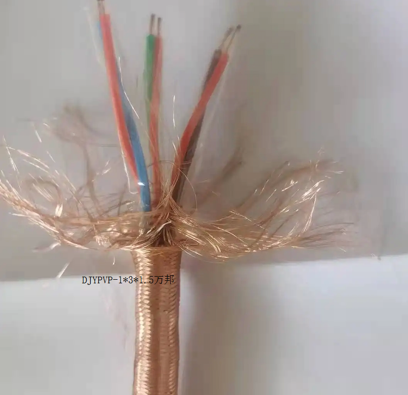 16523208609575.png 1649038037(1).png