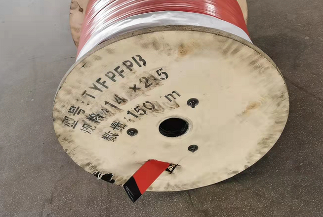 16539762093895.png 1648865531(1).png