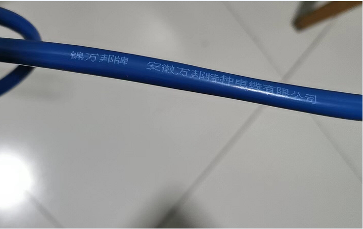 16544796547536.png 1654422185.png