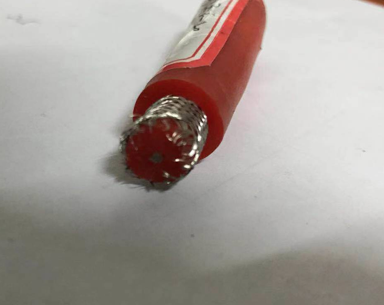 16545956515381.png 1647506812(1).png