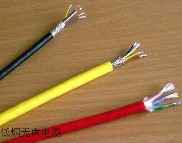 16546565468826.png 1648521280(1).png