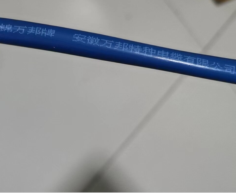 16546573337406.png 1652865436(1).png