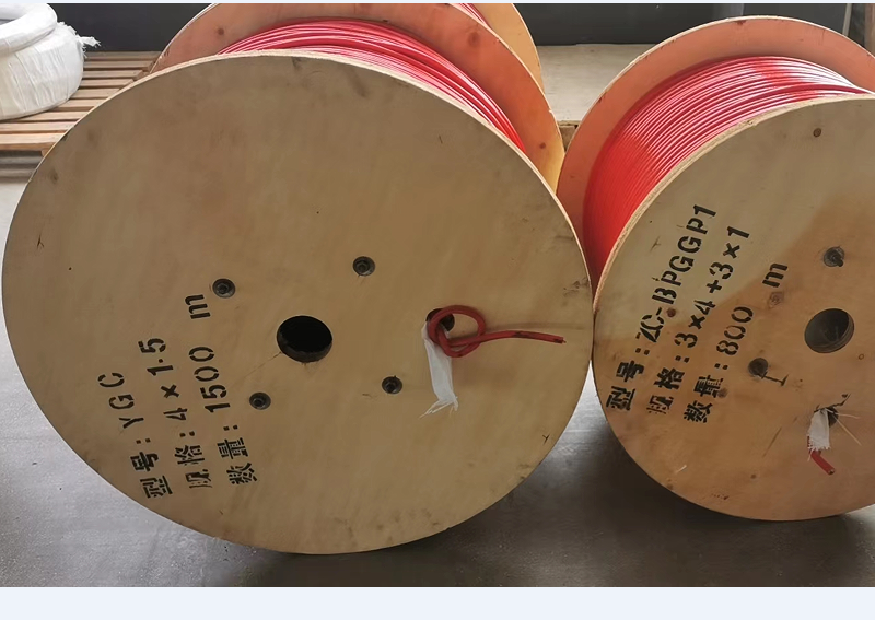 16584818067834.png 1658475133360.png