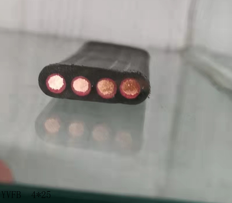 16588188334765.png 1647845065(1).png