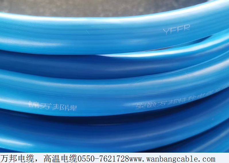 16592365816647.png 1657352372017.png