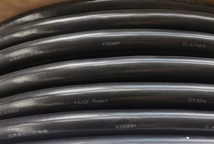 16635506037058.png 1663549458787.png