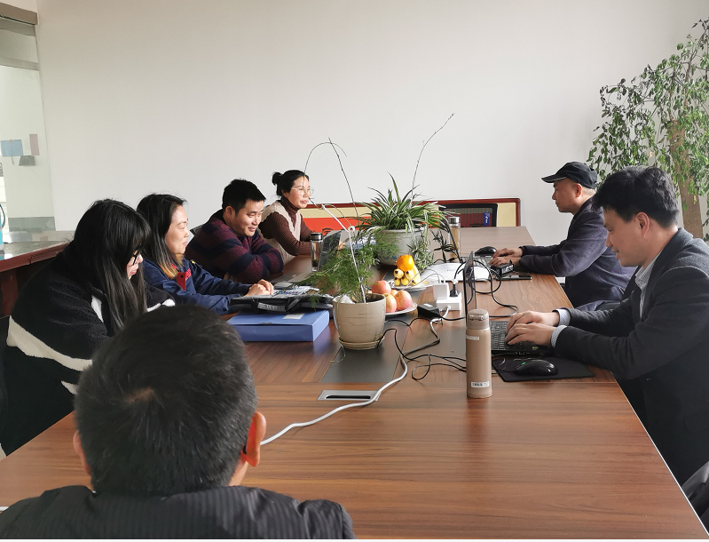 16645026193924.png 1648205097(1).png