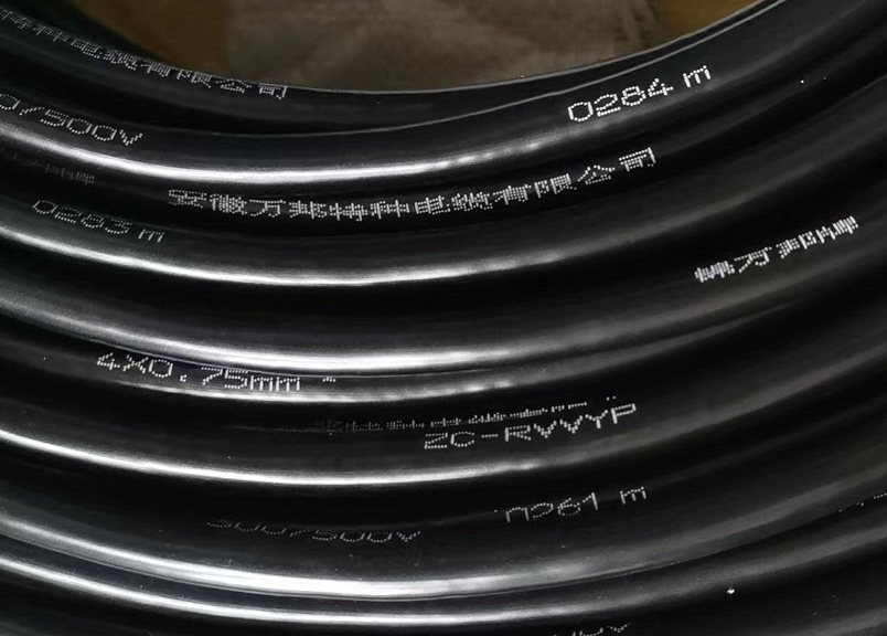 16657327842241.png 1652171408(1).png