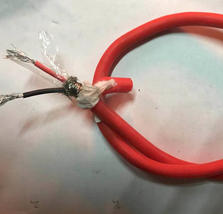 16660801435412.png 1647506319(1).png