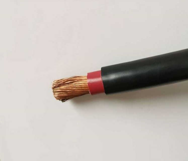 16661477508402.png 1648280021(1).png