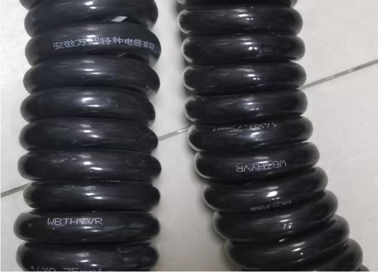 16665754713128.png 1666426572034.png