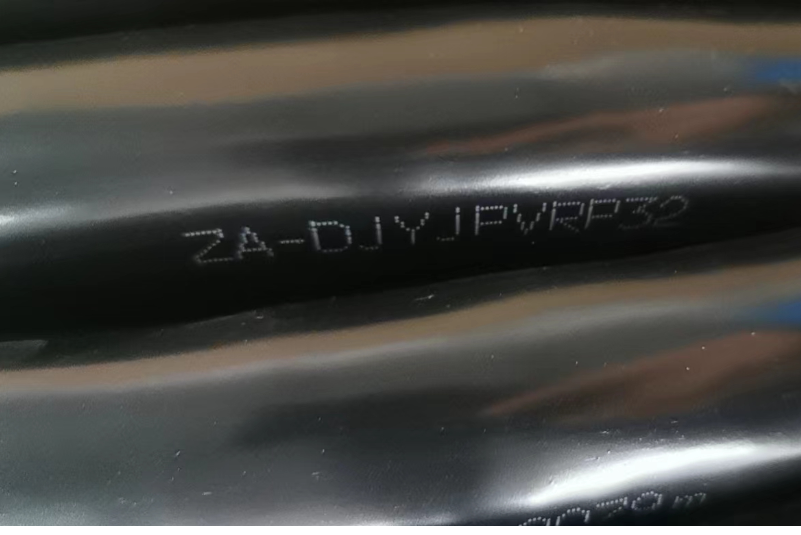 16687587533810.png 1668666500774.png