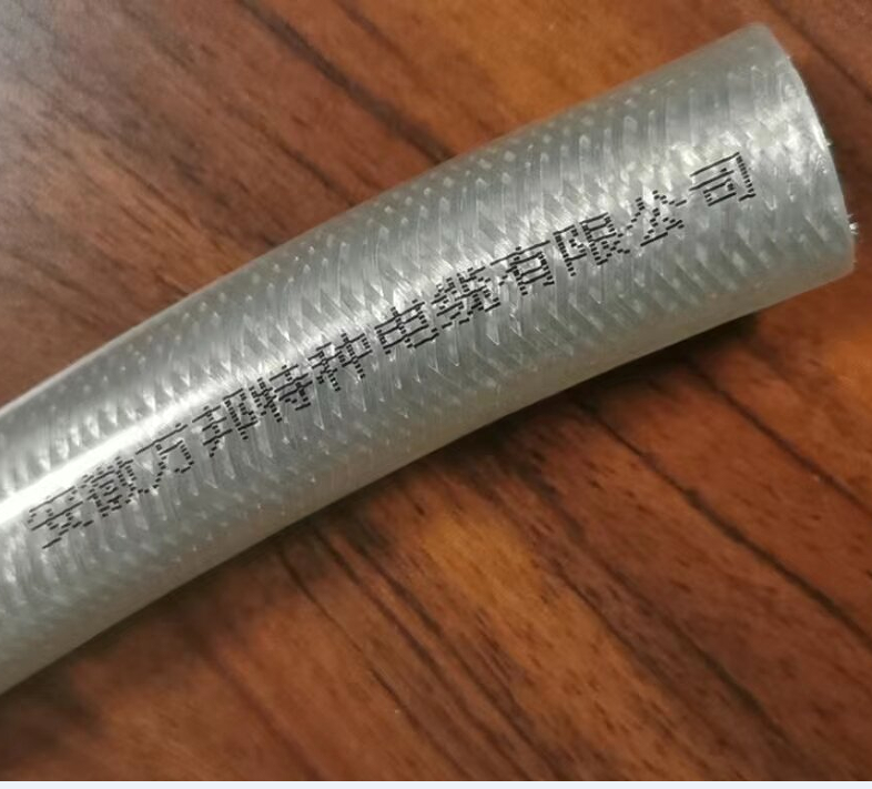 16692548001722.png 1664937580755.png