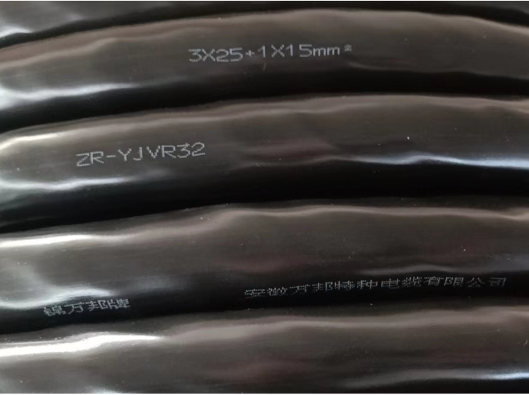 16723657373994.png 1672364436869.png