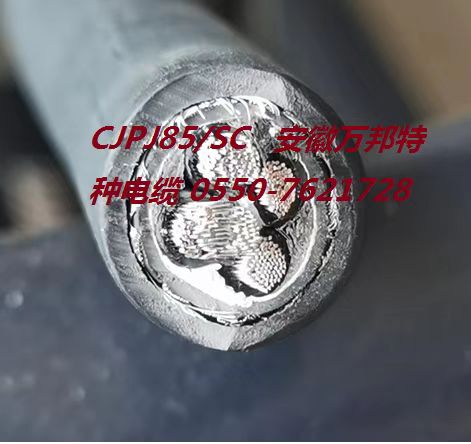 16769627919798.jpg 8e1f8b0e08e20eb1dc726c067010141.jpg