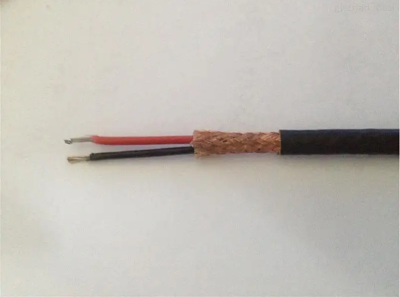 16847211504822.png 1648540456(1).png