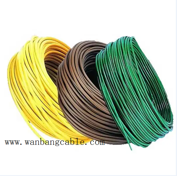 17120271526358.png 1648521427(1).png