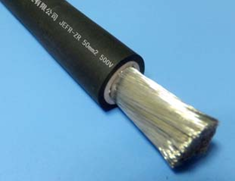 JHQYJPA86/SC-C5 4*2*1/0.5