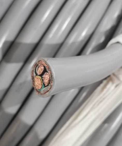 17134917722636.png 1683620229718.png