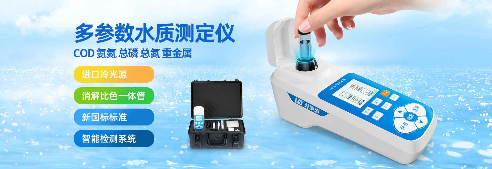 車間與產(chǎn)品