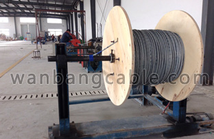 車間環(huán)境3