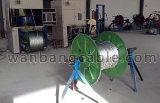 車間環(huán)境4