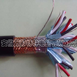 高溫計(jì)算機(jī)電纜DJFFP DJFPGZR DJFGVP2 DJGGRP