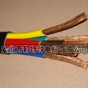 DJVVP計(jì)算機(jī)電纜