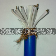 DJFPVP計(jì)算機(jī)電纜