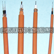 核電站專用電纜