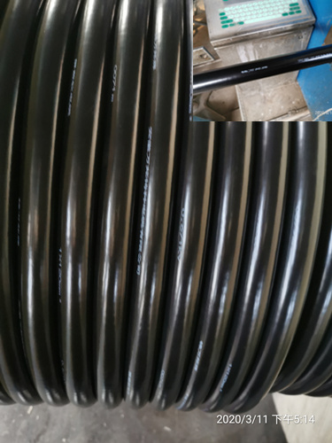 型號(hào)：ZRB-DJVP2VP2-22